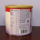 New Enfamil Gentlease Infant Formula Powder Gas Fussiness 19 9 Oz Exp 11 01 2025