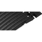 Caliber Edge Glide V2 2 - 96   Kit 24   X 9   - 4 pack 13392