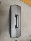 John Deere Green Star 2  Display Monitor Gs2 Pf81185 Used Working W  Book   case