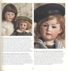 300 Impossible Things 150yrs Of Antique Dolls   Toys Theriault Auction Reference