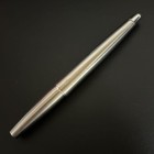 Pilot Fountain Pen Myu    701 F Nib Japan Vintage Limited Integrated Pen Tip  2