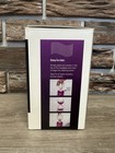 Jewelry Cleaning Kit  ultronics Hourglass Kit 
