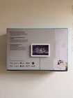 Amazon Echo Hub 8  Smart Home Control Panel With Alexa White Model G6a87e New