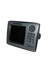 Lowrance Hds-5 Lake Insight Fishfinder And Gps Chartplotter