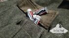 Empty Best Reproduction Pervitin Box Ww2 New