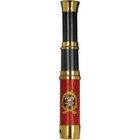 Pirate Telescope 
