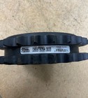 Martin D80btb25h 3020 Double Taper Lock Sprocket 25 Teeth New