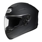 Shoei Helmet Matte Black Touch Up Paint Flat