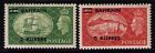 Bahrain Commonwealth Stamps - Beautiful Mint Collection Total Of 28 Stamps Mnh