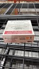 Honeywell Sd355 Series Addressable Photoelectric Smoke Detector