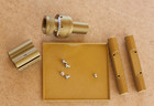 Upgrade For Forster Case Trimmer