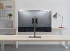 Grade B Scratched Lcd Dell Ultrasharp Up3017 30 Led Monitor 30in 2560 X 1600