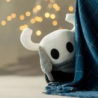 10 6  Hollow Knight Plush Toys Game Hollow Knight Stuffed Animal Plush Dolls