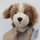 New Ganz Webkinz Lil Kinz Cocker Spaniel Dog Hs011 New W  Sealed Code Retired