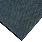Notrax 410r0336bl Antifatigue Runner black 3ft  X 60ft  5z056