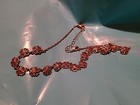 Enchanted Paranormal Haunted Djinn  African Protection  Guidance