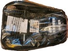 Maxi-cosi Baby Mico 30 Infant Car Seat Base- Brand New Unopened- Black 
