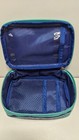 Rockman  mega Man   14x9x5cm  Lunch Pouch  New 