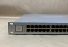 Ubiquiti Networks Unifi  us-48-500w  48-port Rack-mountable Serial Switch Tested