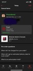 Nintendo Switch 2 Console  New   presale   us Seller   confirmed Order 