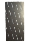 Bob Dylan 2019 In Person Vip Glass magnete 