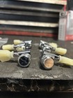 Graphtech Locking Tuners 3x3