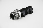 New Honda Trx450r Hotcams Hot Cams Stage 2 Cam 2004-2009 Unicam 1024-2 56-0183