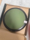 Practice Pad  Juggs  7 5  Diameter