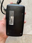 Escort Passport 1620x50-0 Radar Laser Detector Bluetooth Working