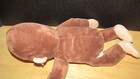 Curious George Plush Applause By Russ Monkey 16  Stuffed Animal 