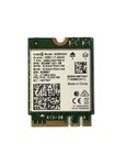 Genuine Dell Dual Band Wireless Wifi  Bluetooth 5 0 Card   Intel 9260ngw 01ax769
