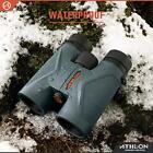 Athlon Optics 10x42 Midas Uhd Gray Binoculars  High-powered Binoculars