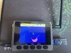 Micro Dnc   Drip Feed Dnc usb Reader To Cnc Machine