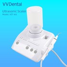 For Cavitron Dental Portable Ultrasonic Piezo Scaler 2 bottles Fit Ems Handpiece