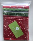 Quilt Fabric Kit