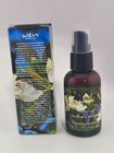 Wen Replenishing Treatment Mist- Spring Southern Magnolia 2 Oz  59 Ml New Box
