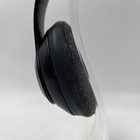 Beats Studio3 Wireless Over-ear Bluetooth Headphones Black A1914