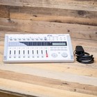 Zoom R16  r-16  Digital Multitrack Recorder Multi-track Multitracker U287210