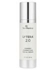Skinmedica Lytera 2 0 Pigment Correcting Serum 2 Fl Oz Sealed New In Box Fresh