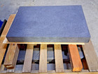 Pro Granite Inspection Surface Plate 24  Wide 36  Long 4  Thick 640-0160