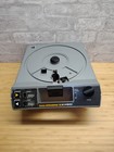 Kodak Ektagraphic Iii At Projector W  Case