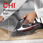 Chi 13101 1700w Steam Iron