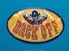 Vintage 2000s Era Y2k Vending Machine Stickers-funny-bumper Sticker-lot Of 6