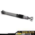 Fit For 2007-18 Jeep Wrangler Front Propeller Drive Shaft 52853317ad 52853321ac 