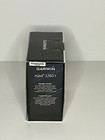 Garmin Nuvi 1260 Portable Gps Navigation Bluetooth No Phone Service Needed Great