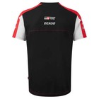 Toyota Gazoo Racing Wec Team Tee