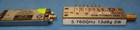 Harris 028-110821-002 5w 5-6ghz Power Amplifier With New Jca Driver   Smp Direct
