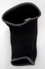 Nike Elbow Sleeve Adult Unisex Small Black silver