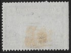 1931 Honduras  Official Sc o90    view Of Tegucigalpa error  Per    mng Architecture