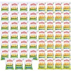 Boulder Canyon Avocado Oil   Olive Oil Classic Sea Salt Kettle Style Potato Chip